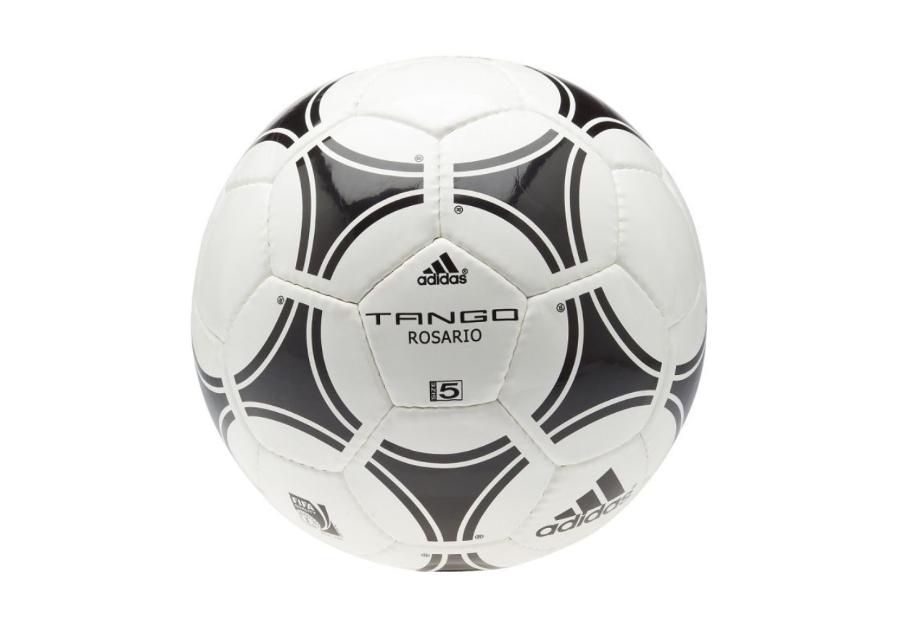 Jalgpall adidas Tango Rosario suurendatud
