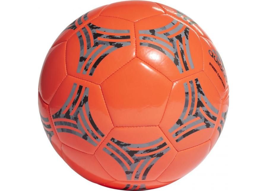 Jalgpall adidas Tango Street Capitano DY2571 suurendatud
