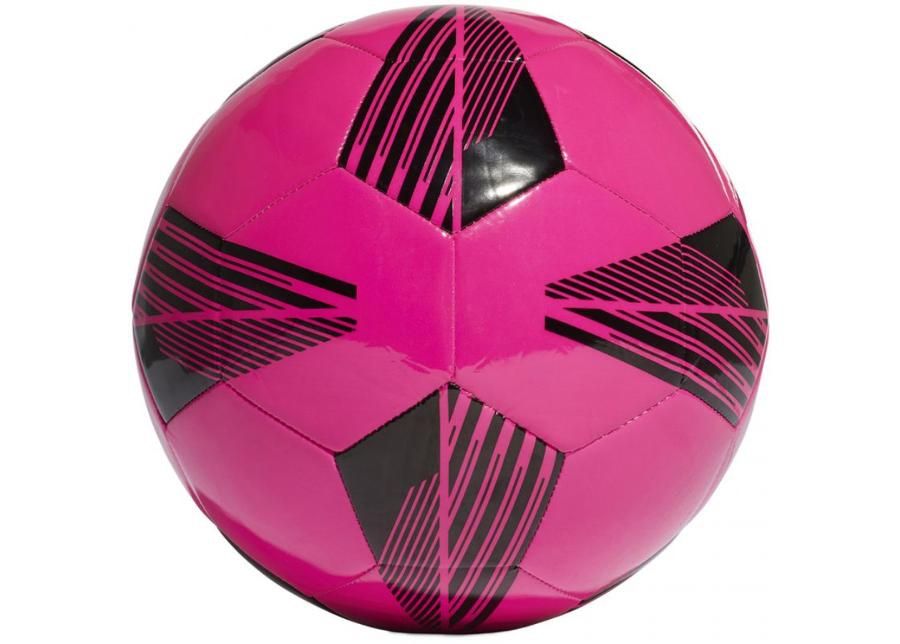 Jalgpall Adidas Tiro Club FS0364 suurendatud