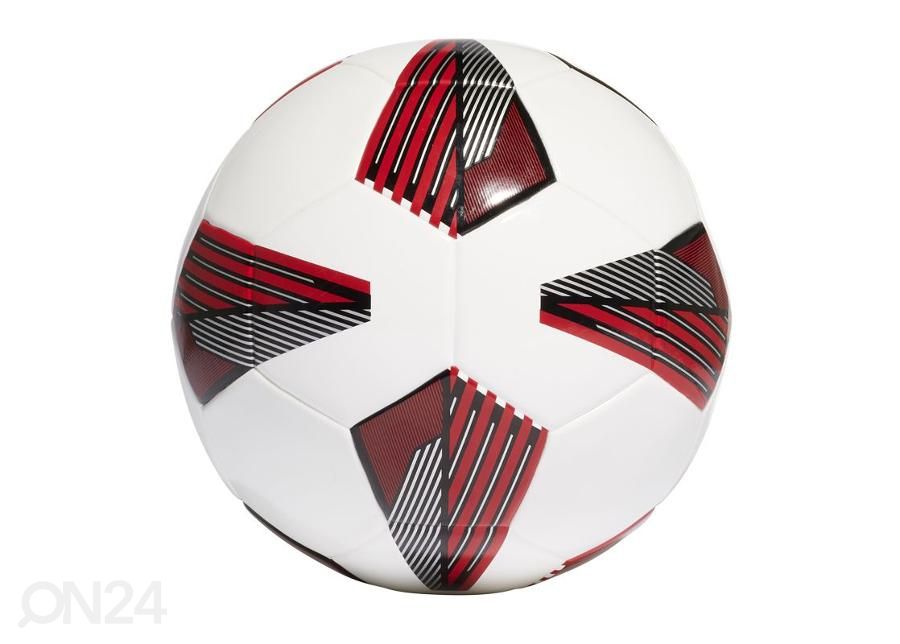 Jalgpall Adidas Tiro League Sala FS0363 suurendatud