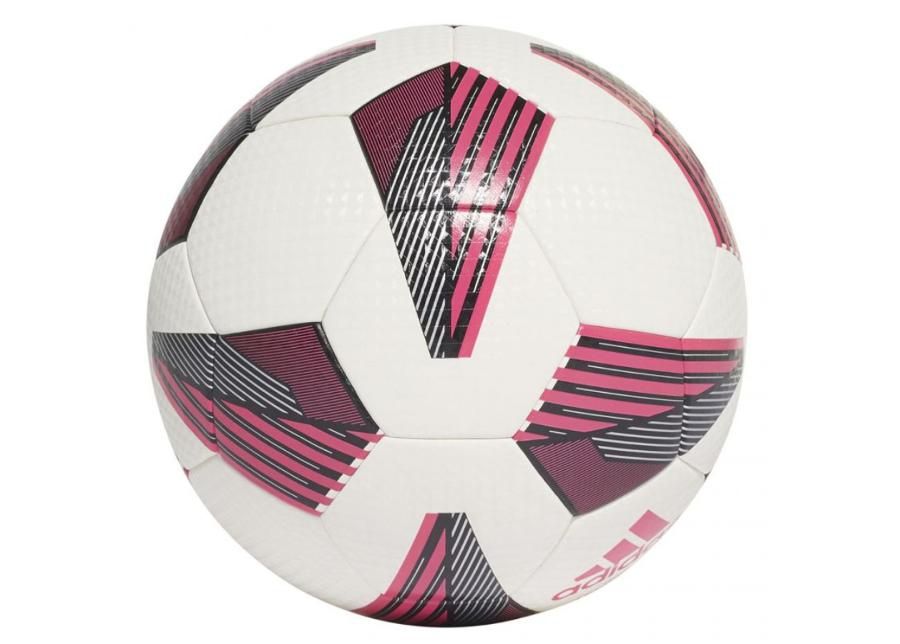 Jalgpall Adidas Tiro League TB FS0375 suurendatud