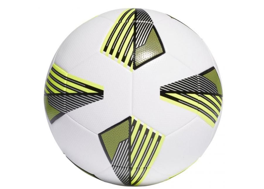 Jalgpall Adidas Tiro League TSBE FS0369 suurendatud