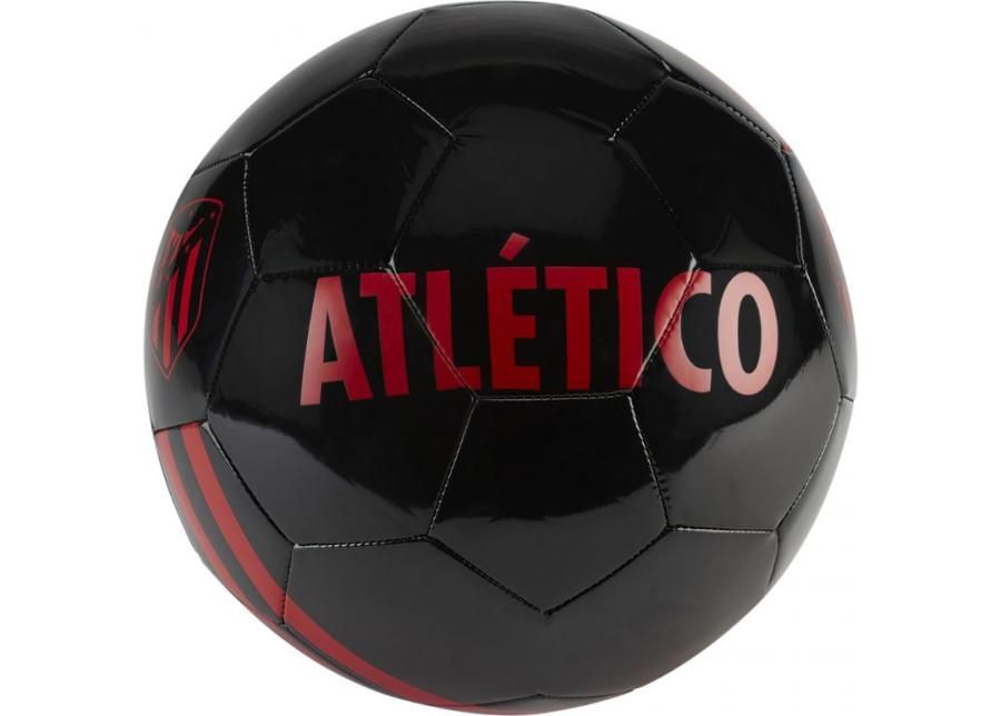 Jalgpall Nike ATM Sports SC3778 010 suurendatud