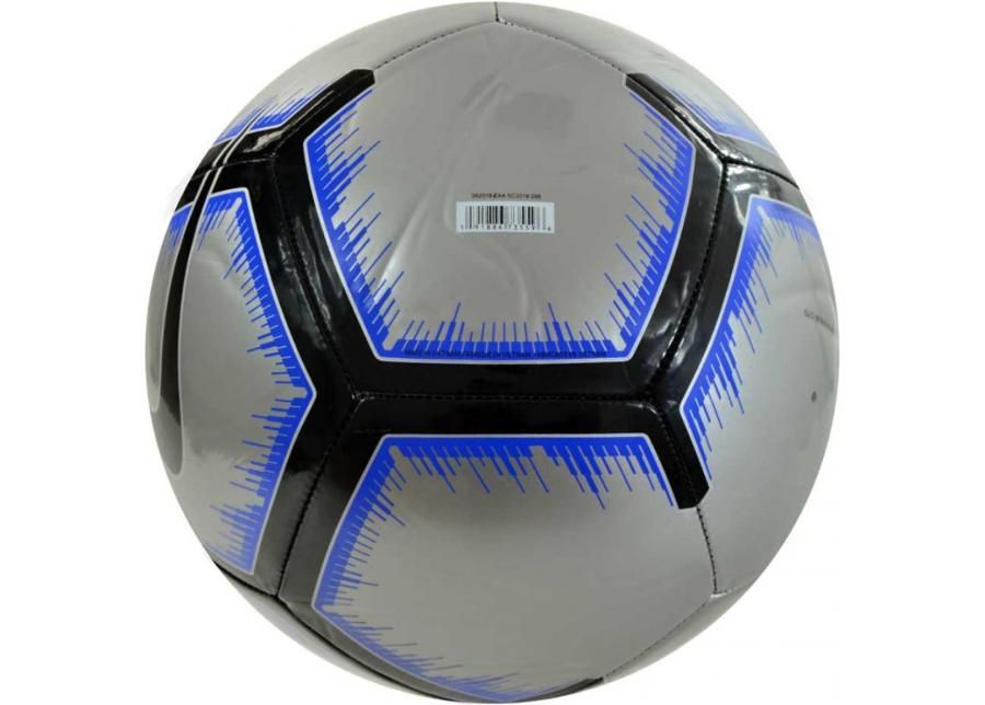 Jalgpall Nike LP Strike SC3316 suurendatud