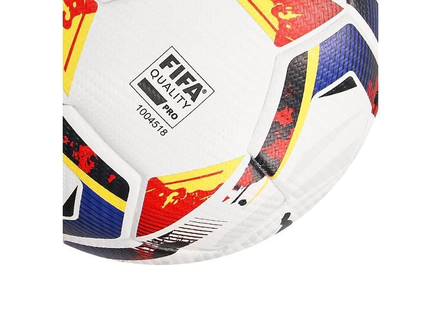 Jalgpall Puma LaLiga 1 Accelerate PRO 083523-01 suurendatud