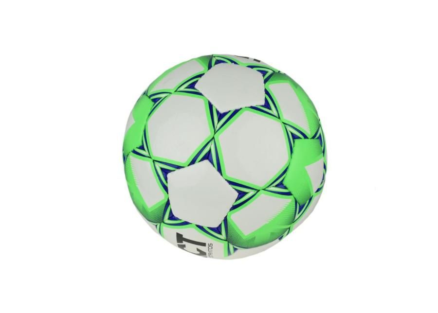 Jalgpall Select Stratos IMS Ball STRATOS suurendatud