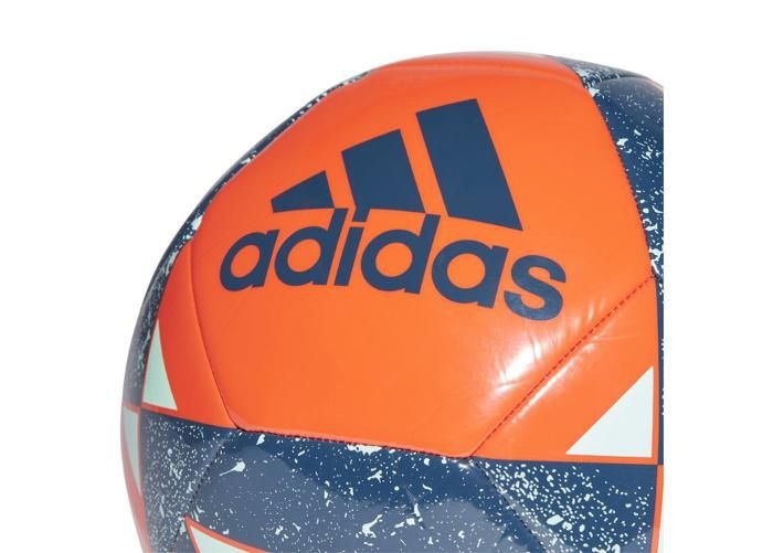Jalgpall Starlancer V DN8713 Adidas suurendatud