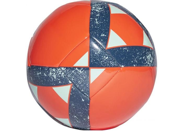 Jalgpall Starlancer V DN8713 Adidas suurendatud
