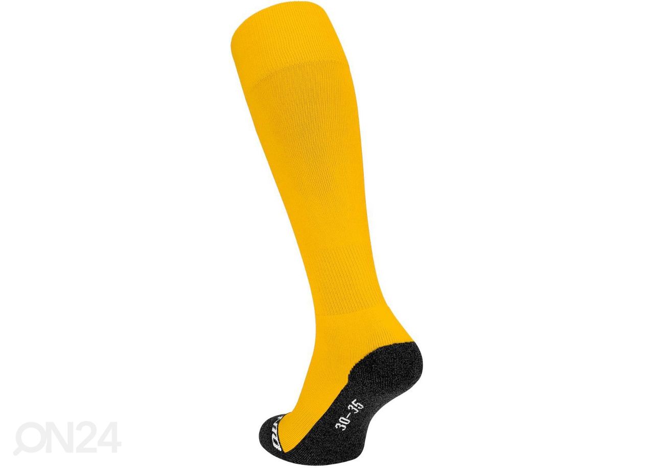 Jalgpalli Kedrad Avento suurendatud