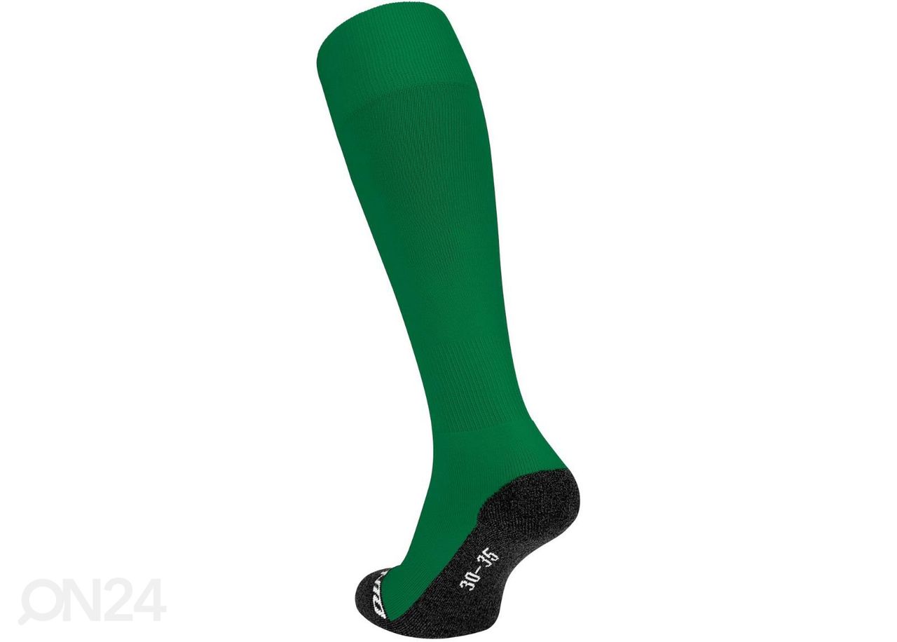 Jalgpalli Kedrad Avento suurendatud