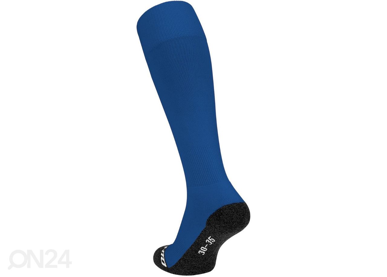 Jalgpalli Kedrad Avento suurendatud