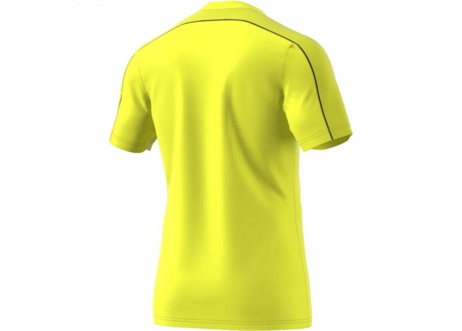 Jalgpalli kohtuniku särk adidas REFEREE16 JSY M AH9802 suurendatud