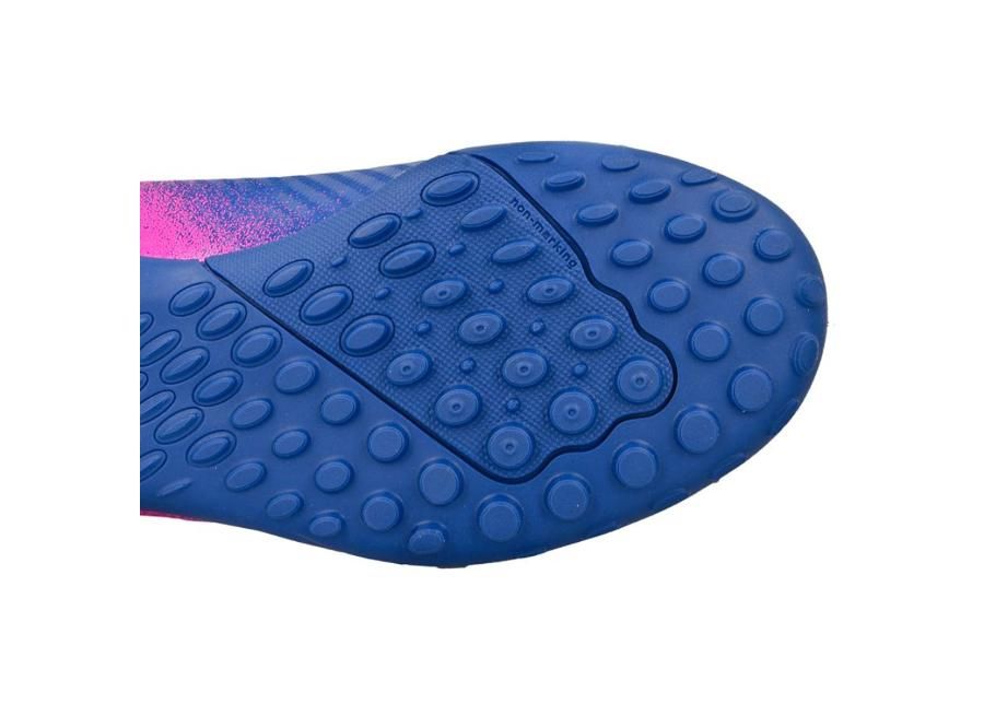 Jalgpallijalanõud lastele adidas Messi 16.4 TF Jr BB5725 suurendatud