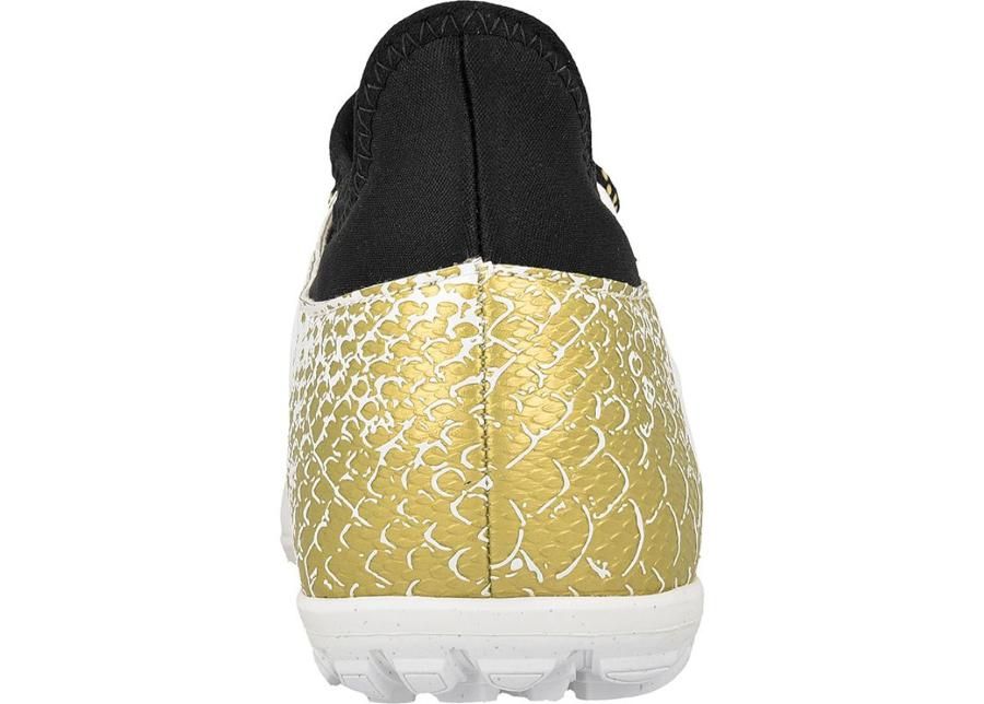 Jalgpallijalanõud meestele artificial grass Adidas X 16.3 TF M AQ4352 suurendatud