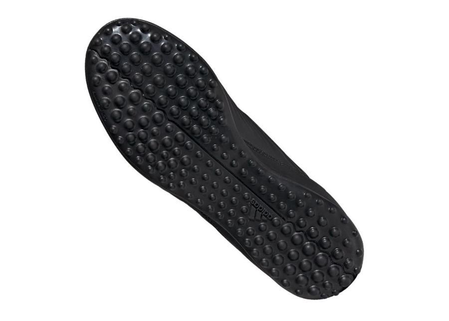 Jalgpallijalatsid lastele adidas Predator 19.3 TF JR G25801 suurendatud