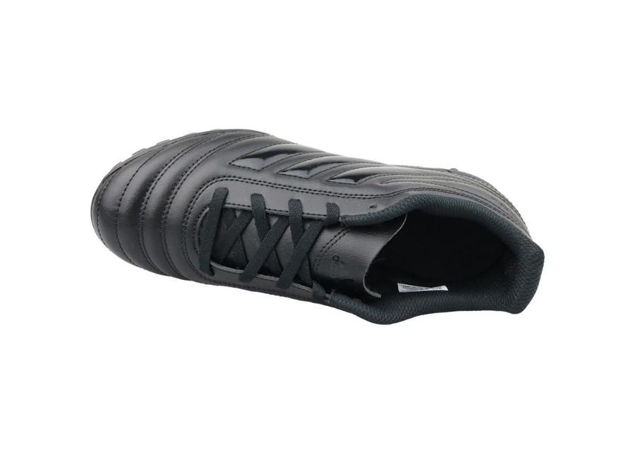 Jalgpallijalatsid lastele kunstmuru adidas Copa 19.4 TF JR G26975 suurendatud