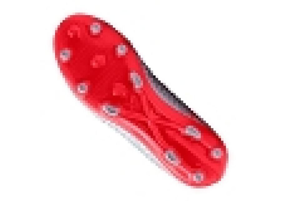 Jalgpallijalatsid lastele Puma Future 4.3 NETFIT FG / AG JR 105693-01 suurendatud
