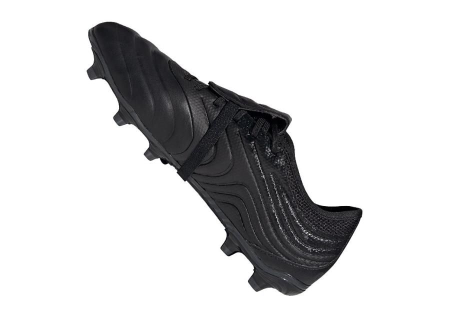 Jalgpallijalatsid meestele adidas Copa Gloro 20.2 FG M G28630 suurendatud