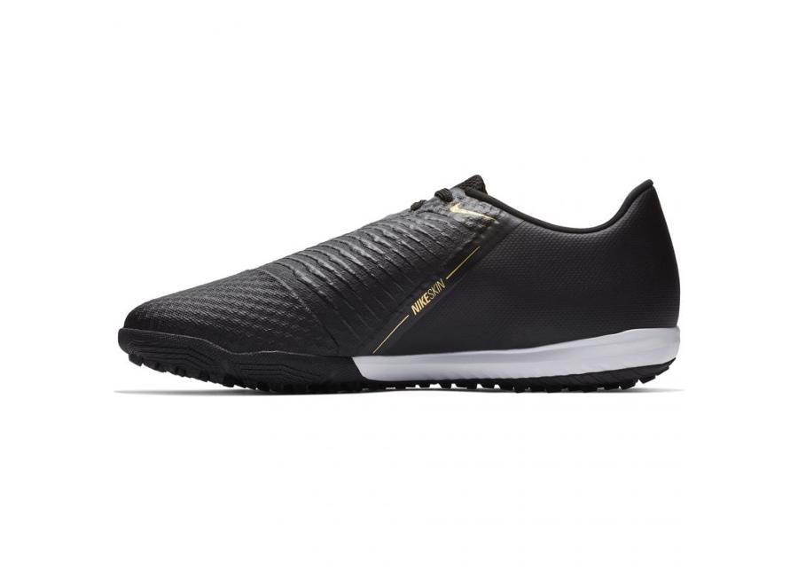 Jalgpallijalatsid meestele kunstmuru Nike Nike Phantom Venom Academy M TF AO0571 077 suurendatud