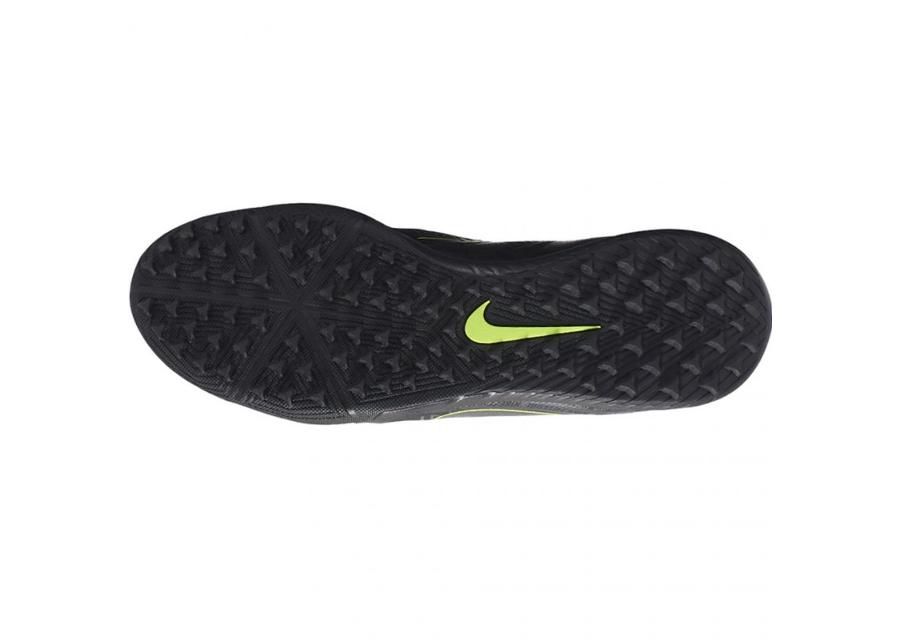 Jalgpallijalatsid meestele kunstmuru Nike Phantom Venom Academy TF M AO0571 007 suurendatud
