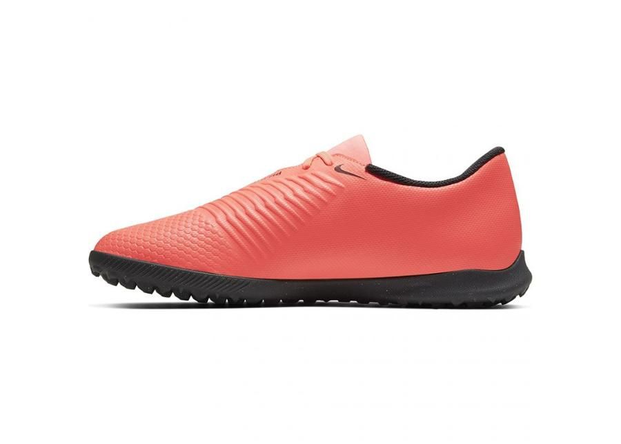 Jalgpallijalatsid meestele kunstmuru Nike Phantom Venom Club TF M AO0579 810 suurendatud