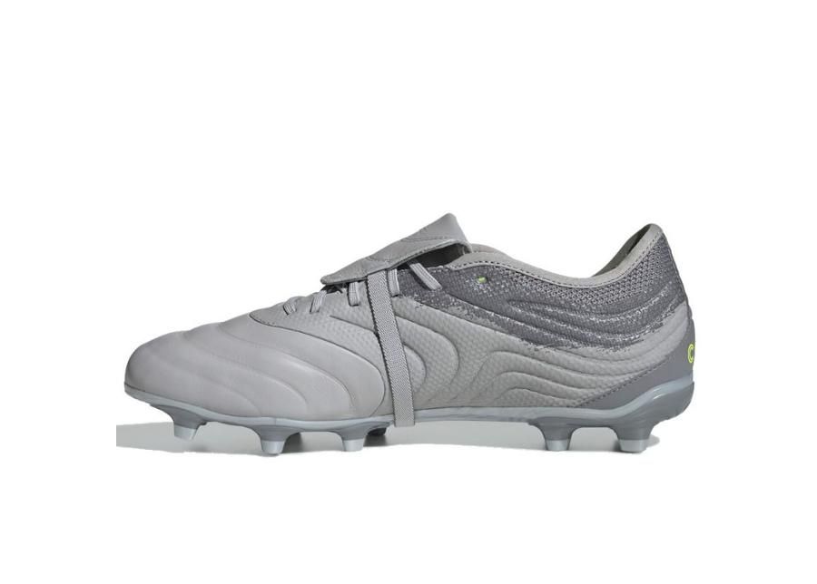 Jalgpallijalatsid meestele muru adidas Copa Gloro 20.2 FG M EF8361 suurendatud
