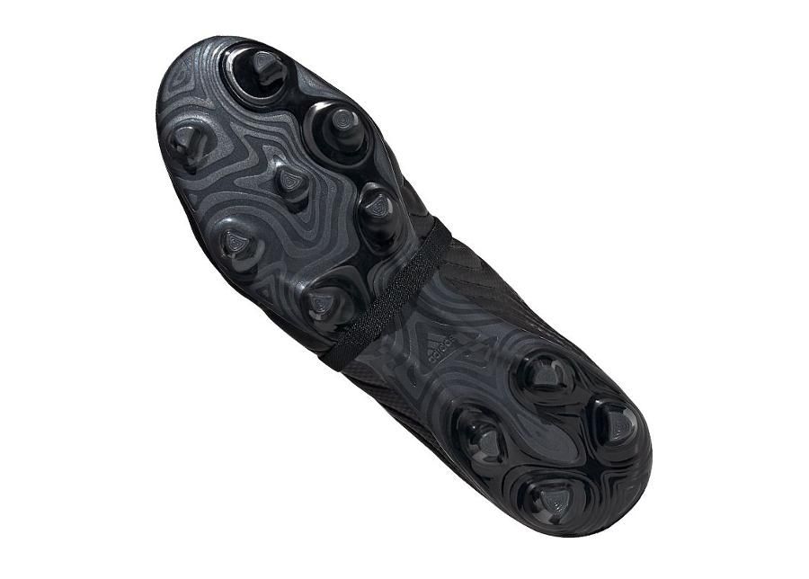 Jalgpallijalatsid meestele muru adidas Copa Gloro 20.2 FG M G28630 suurendatud