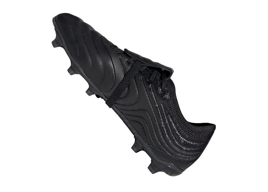 Jalgpallijalatsid meestele muru adidas Copa Gloro 20.2 FG M G28630 suurendatud