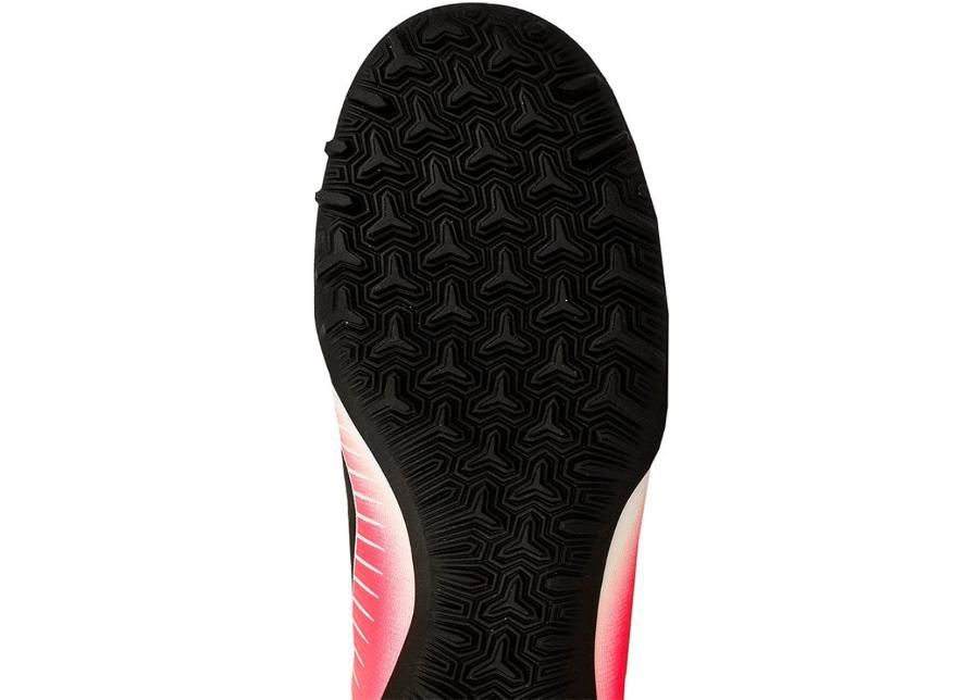 Jalgpallijalatsid meestele Nike MercurialX Victory VI TF M 831968-601 suurendatud
