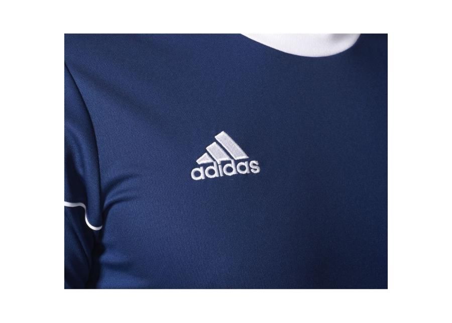 Jalgpallisärk lastele adidas Squadra 17 Junior BJ9171 suurendatud