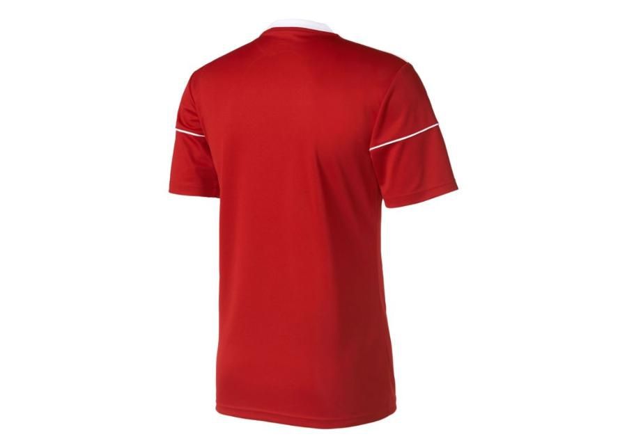 Jalgpallisärk lastele adidas Squadra 17 Junior BJ9174 suurendatud