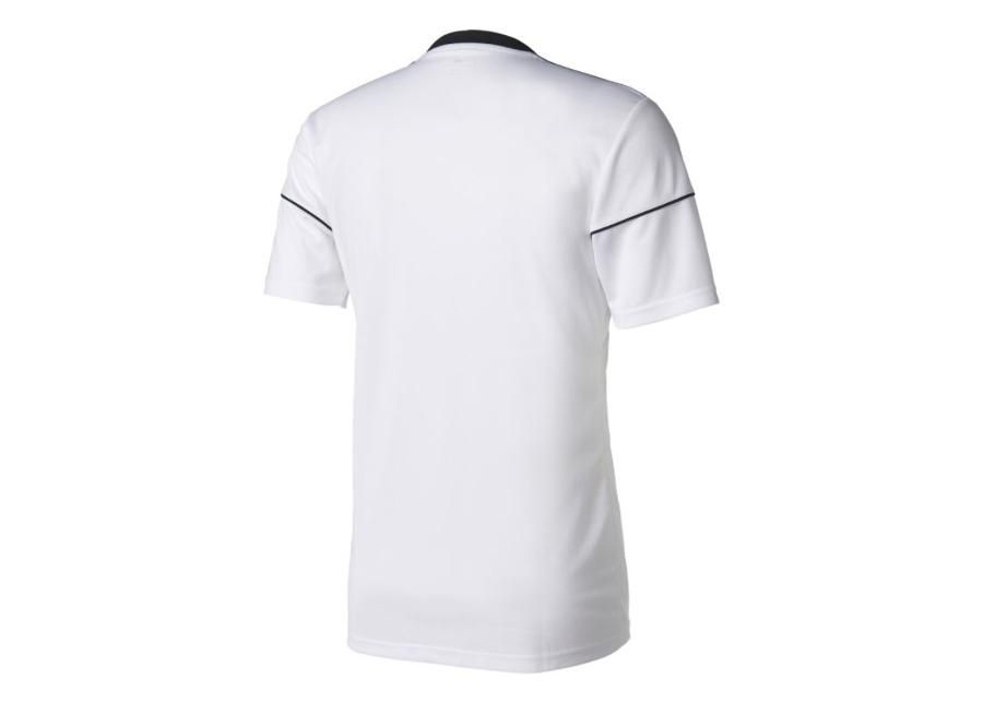 Jalgpallisärk lastele adidas Squadra 17 Junior BJ9175 suurendatud