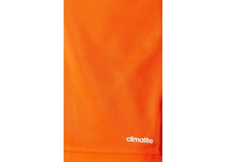 Jalgpallisärk lastele adidas Squadra 17 Junior BJ9177 suurendatud