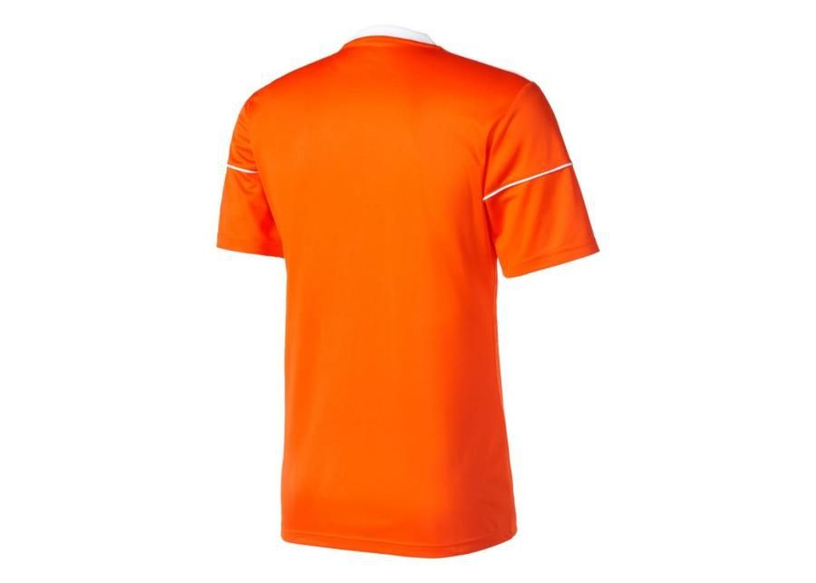 Jalgpallisärk lastele adidas Squadra 17 Junior BJ9177 suurendatud