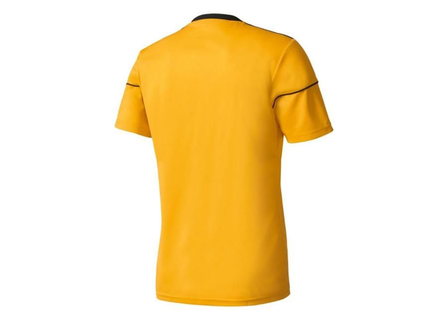 Jalgpallisärk lastele adidas Squadra 17 Junior BJ9180 suurendatud