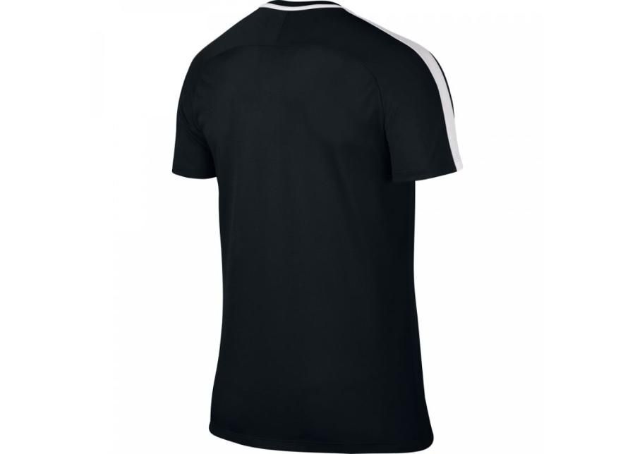 Jalgpallisärk lastele Nike Dry Academy 17 832969-010 suurendatud