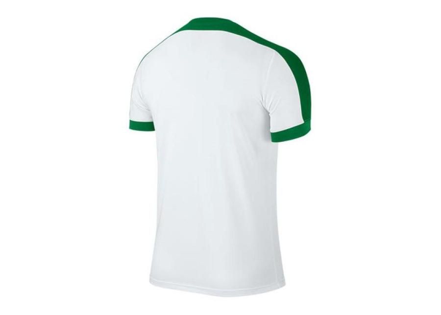 Jalgpallisärk lastele Nike Striker IV Jr 725974-102 suurendatud