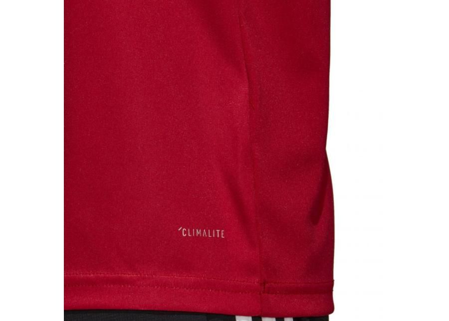 Jalgpallisärk meestele adidas Campeon 19 Jersey M DP6809 suurendatud