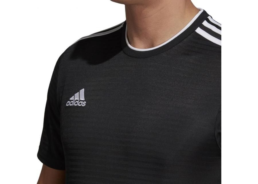 Jalgpallisärk meestele adidas Condivo 18 JSY M CF0679 suurendatud