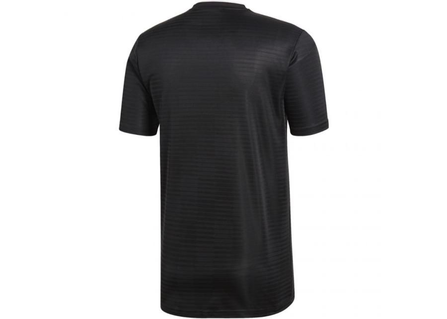 Jalgpallisärk meestele adidas Condivo 18 JSY M CF0679 suurendatud