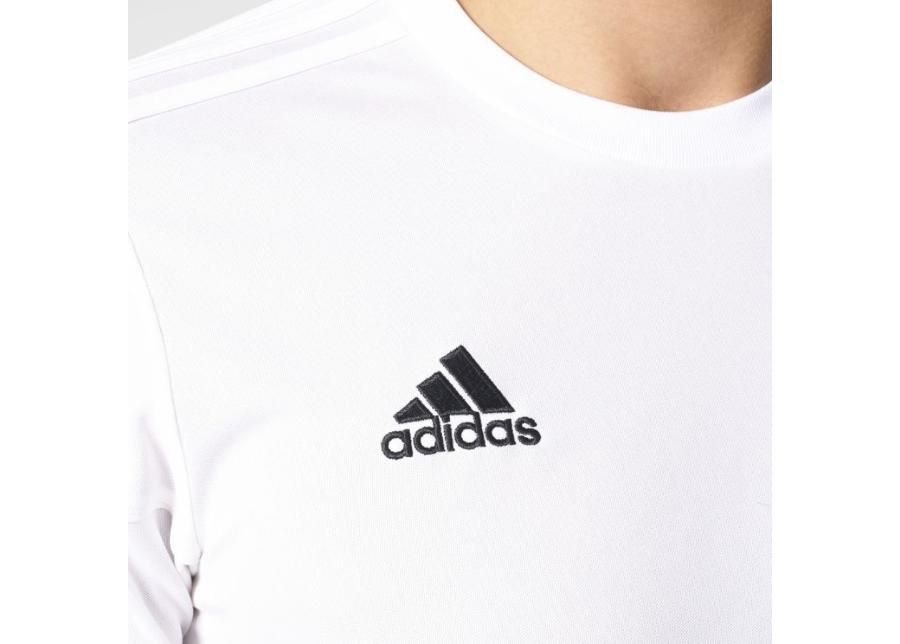 Jalgpallisärk meestele adidas Squadra 17 M BJ9176 suurendatud