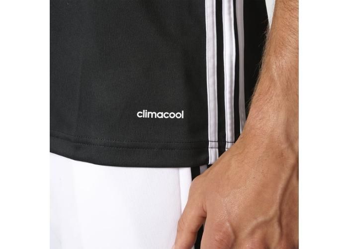 Jalgpallisärk meestele adidas Tiro 17 M BK5437 suurendatud