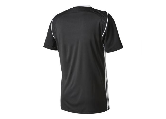 Jalgpallisärk meestele adidas Tiro 17 M BK5437 suurendatud