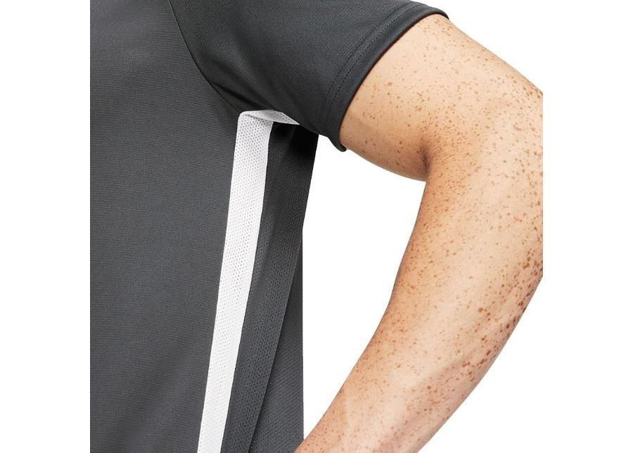 Jalgpallisärk meestele Nike Dri Fit Academy 19 M AJ9088 060 suurendatud