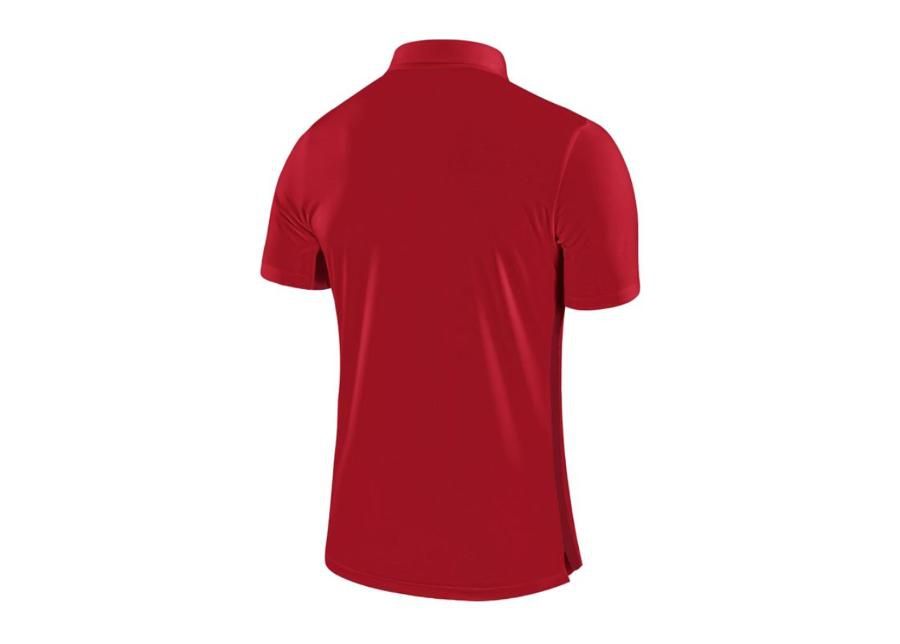 Jalgpallisärk meestele Nike Dry Academy 18 Polo M 899984-657 suurendatud