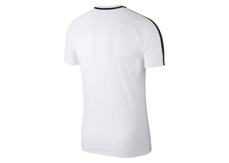 Jalgpallisärk meestele Nike Dry Academy 18 Top M 893693-100 suurendatud