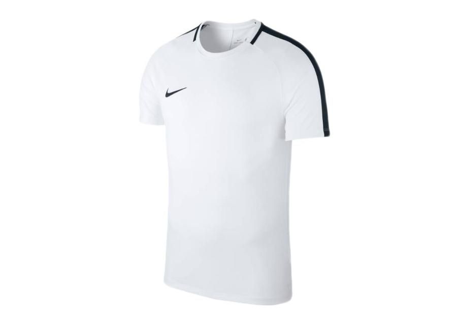 Jalgpallisärk meestele Nike Dry Academy 18 Top M 893693-100 suurendatud