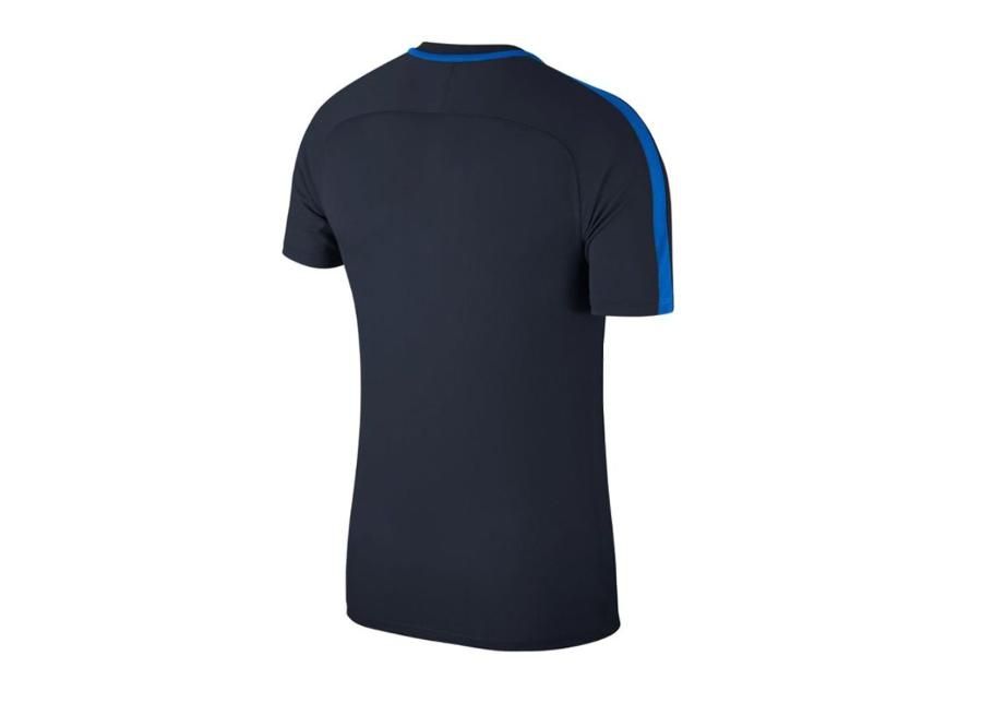 Jalgpallisärk meestele Nike Dry Academy 18 Top M 893693-451 suurendatud