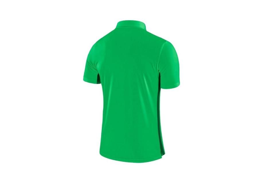 Jalgpallisärk meestele Nike Dry Academy18 Football Polo M 899984-361 suurendatud