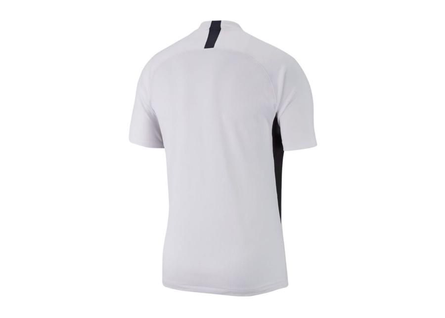 Jalgpallisärk meestele Nike Legend SS Jersey JR AJ1010-100 suurendatud
